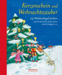 Dec 24, 2016 · 001) das märchen von den froschzahnschmerzen 002) der kleine drache dimitri 003) hennes, das abenteurerschaf 004) das märchen von wolf, bär und elch 005) das wasserloch 006) eine ungewöhnliche freu… Isbn 3770724623 Kerzenschein Und Weihnachtszauber 24 Weihnachtsgeschichten Von Kirsten Boie James Kruss Astrid Lindgren U A Neu Gebraucht Kaufen