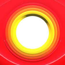  3d Circle Hole 3d Circle Hole Png Transparent Clipart Image And Psd File For Free Download Graphic Design Background Templates Circle Infographic Clip Art