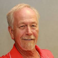 Name of the shell gas station downtown