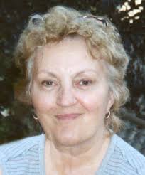Contributions to the tribute of Lenora DiSanto