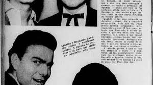 Reynaldo rayol updated their cover photo. Lkjqitc6bt2vlm