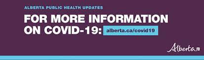 Visit alberta.ca/vaccine for information on vaccines, program phases and to book your shot. Covid 19 Resources For Alberta Farmers Alberta Canola Producers Commission