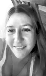 Sheren Lemasters, 39