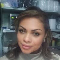 10+ "Carol Murillo" profiles