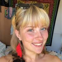 200+ "Lydia Harris" profiles