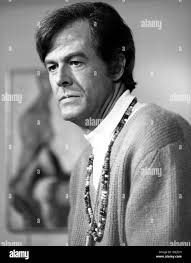 Bob carol ted alice -Fotos und -Bildmaterial in hoher Auflösung