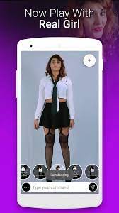 Published indescargar pocket girlfriend android apk full. Pocketgirl Simulator Fuljhadi Pocket Girl For Android Apk Download