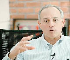 La Jornada, 28/02/2023 by La Jornada