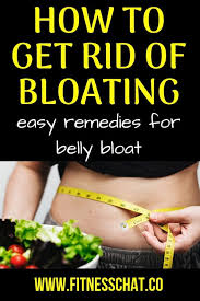 Pin On Healthy Eating