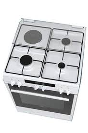 Siemens Hx72d220f 11 Avis Sur Darty 4 5 5