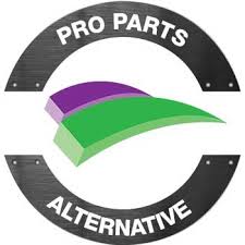 Maybe you would like to learn more about one of these? Stens Lawnmower Parts Replacement Parts Propartsdirect