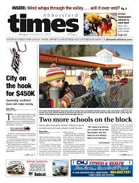 Due to the popularity of the first, second, and third grade homework, i have created a fourth grade edition. Abbotsford Times November 23 2010 By Glacier Community Publishing Issuu