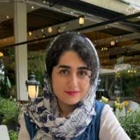 14100+ "Mina _" profiles