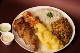 jantinha frango cremoso