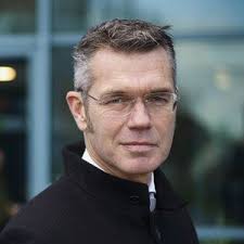 university #technology #innovation #research #science