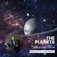 Westmoreland Symphony Orchestra - The Planets