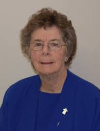 Sisters of St. Joseph Celebrate Special Anniversaries