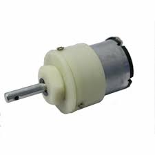 Image result for dc motor
