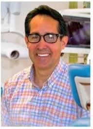 Darcie Evans LICSW Counseling, 67 Goldfinch Dr, Nantucket, MA 02554, US