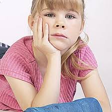 BOSTON SPORTS MEDICINE