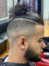 Top 37 Men S Long Hair With Undercut Hairstyles Of 2019 Undercut Hairstyles Undercut Long Hair Long Hair Styles
