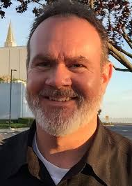 ASA Board of Directors