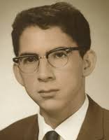 Francis G Ozog Funeral Home Inc.