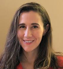 Geoffrey Miller (@Geoffsteelerfan)