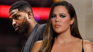 Khloe Kardashian and Tristan Thompson Broke Up a ‘Few Weeks Ago’ (Source)