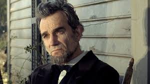 Born and raised in london, he excelled on stage at the national youth theatre, before being accepted at the bristol old vic theatr. Talk About Going Out On Top Daniel Day Lewis Announces His Retirement Marketwatch