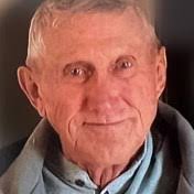 Sharon Sinner's Instagram, Twitter & Facebook