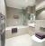 Bathroom Wall Decor