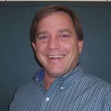 Stuart Fink Email & Phone Number