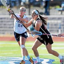 Talented CVC poised for competitive season in girls lacrosse