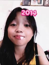 Kila Kitu Kuhusu Pete za Bahati na Majini