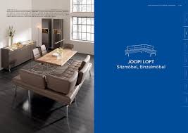 Couch online kaufen xxxlutzde von bigsofas bis schlafsofas ber 1800 modelle stoff. Dining Vk Preisliste Esstische Sitzmobel Einzelmobel Pdf Kostenfreier Download