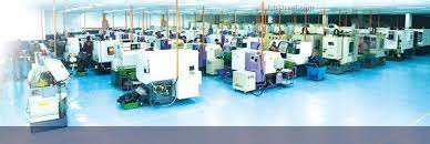 Company profile page for local assembly sdn bhd including stock price, company news, press releases, executives, board members, and contact information. Working At Local Basic Sdn Bhd Company Profile And Information Jobstreet Com Malaysia