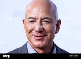 Officer j sanchez hi-res stock photography and images