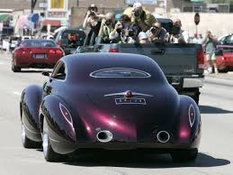 Img Custom Cars Paint Concept Cars Holden