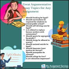 We did not find results for: Writing An Argumentative Essay Not Your Cup Of Tea