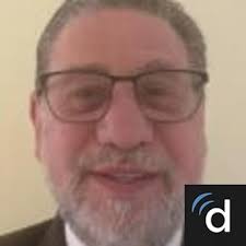 Dr. Irving B. David, MD