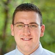 Contact Peter Frontiera, Email: ****@patriotfp.us & Phone Number