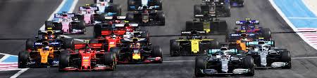 The 2018 race was the first time in a decade that the grand prix returned to france and this season will once again welcome the formula 1 weekend. 2021 2022 Grand Prix De France F1 Paddock Club Tickets Le Castellet France