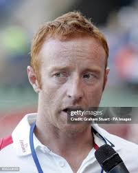 172 Ben Ryan Rugby Coach Stock Photos, High-Res Pictures, and Images