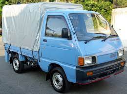 81 Vehicles - Current Ideas Vehicles Truck Mods Trucks