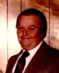 William Killian Obituary