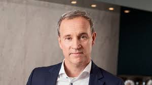 Setterwalls Advokatbyrå AB