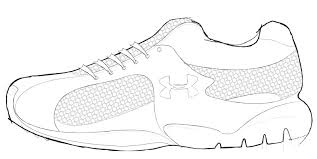 Pin By Cs Pengadaan On Under Armour Coloring Pages Under Armour Brand Under Armour Armour