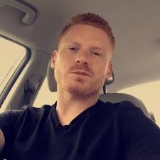 Mark Diskin Jr. (@MDJr_21)