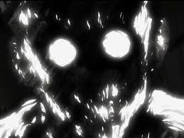 Gon freecs transformation novocom top from i0.wp.com. Pin On Hxh
